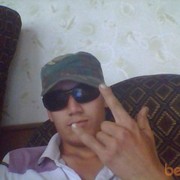  ,   Bek, 30 ,   