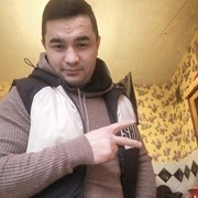  ,   Suxrob, 38 ,   ,   , c 