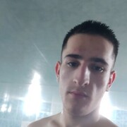   ,   , 25 ,     , c 