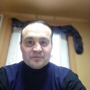  ,   , 39 ,     , c 