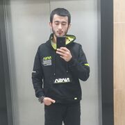  ,   Shohrux, 26 ,   ,   
