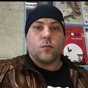 ���������� ����, ���� ������� �����, 40 ���, ������������ ��� ������, ����� � ���������, c�������� ���������, ���������