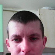 ���������� ��������, ���� ������� �������, 43 ����, ������������ ��� ������, ����� � ���������, c�������� ���������