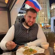 ���������� ������, ���� ������� �����, 35 ���, ������������ ��� ����� � ���������, c�������� ���������