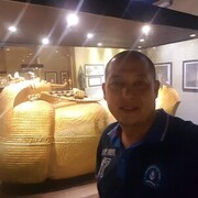 ���������� ������, ���� ������� ���, 40 ���, ������������ ��� ������, ����� � ���������, c�������� ���������