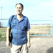  ,   , 59 ,   