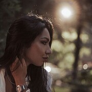  ,   , 30 ,   