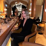 ���������� ��������, ���� ������� �������, 36 ���, ������������ ��� ����� � ���������, c�������� ���������