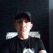  ,   , 49 ,   ,   