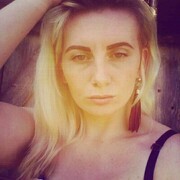 ���������� �����-���������, ���� ������� ����������, 31 ���, ������������ ��� ����� � ���������, c�������� ���������