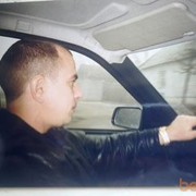 ,   , 52 ,  