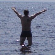 ���������� �����, ���� ������� �����, 40 ���, ������������ ��� ������, ����� � ���������, c�������� ���������