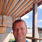  ,   , 53 ,   ,   