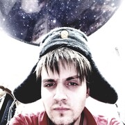 ���������� �����������-��-�����, ���� ������� �����, 28 ���, ������������ ��� ����� � ���������, c�������� ���������