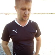 ���������� ������, ���� ������� �etr, 41 ���, ������������ ��� ������, ���������