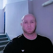 ���������� ������, ���� ������� �������, 38 ���, ������������ ��� ������, ����� � ���������