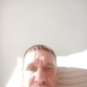 ���������� ������, ������� ����, 45