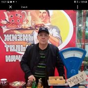  ,   , 58 ,   