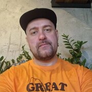 ���������� �����-���������, ���� ������� �������, 41 ���, ������������ ��� ������, ����� � ���������, c�������� ���������