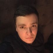  ,   Ivan, 27 ,   ,   , c 