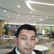 ���������� ������, ���� ������� Merdan, 33 ����, ������������ ��� ������, ����� � ���������, c�������� ���������, ���������