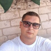 ���������� �������, ���� ������� ����, 34 ����, ������������ ��� ������, ����� � ���������, c�������� ���������