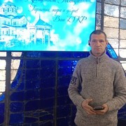 ���������� �����������, ���� ������� �������, 44 ����, ������������ ��� ������, ����� � ���������