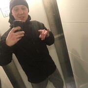  ,  , 31