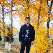  ,   , 25 ,     , c 
