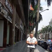  ,   , 49 ,   ,   
