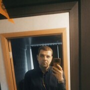   ,   Ilya, 29 ,   ,   