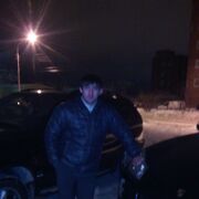 ���������� ������ �����, ���� ������� Ramil, 36 ���, ������������ ��� ������, ���������