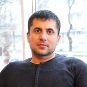 ���������� ���������, ������� �������, 52