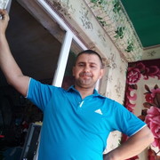 ,   , 39 ,   ,   , c 