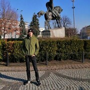 ���������� ����, ���� ����� ����, 21 ���, ������������ ��� ������, ����� � ���������