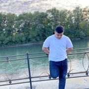 ���������� ������ ��������, ���� ����� Ali, 25 ���, ������������ ��� ������, ����� � ���������, c�������� ���������