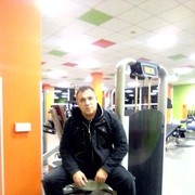  ,   , 51 ,   
