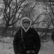 ���������� �����������, ���� ������� ����, 26 ���, ������������ ��� ������, ����� � ���������, c�������� ���������