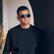  ,   , 23 ,   ,   