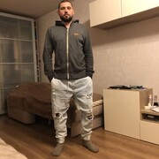 ���������� �����-���������, ���� ������� ����������, 34 ����, ������������ ��� ������, ����� � ���������, c�������� ���������, ���������