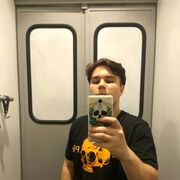 ���������� �����������, ���� ����� ������, 25 ���, ������������ ��� ������, ����� � ���������, c�������� ���������, ���������