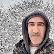 ���������� ��������, ���� ������� �����, 44 ����, ������������ ��� ������, ����� � ���������