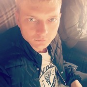  ,   , 35 ,   ,   , c 