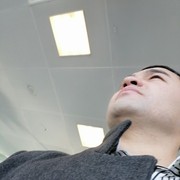  ,   Suxrob, 38 ,   ,   , c 