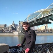 ���������� �����, ���� ������� ���������, 33 ����, ������������ ��� ������, ����� � ���������, c�������� ���������