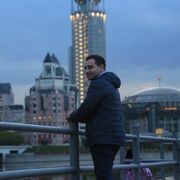  ,   Alex, 32 ,   ,   