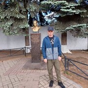  ,   , 38 ,   ,   , c , 