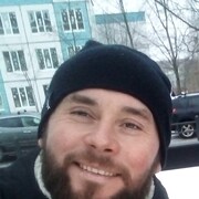 ���������� ������������, ���� ������� �������, 44 ����, ������������ ��� ������, ����� � ���������, c�������� ���������