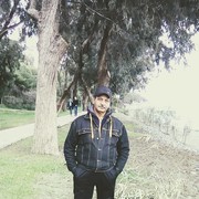  Limassol,   , 68 ,   ,   , c 