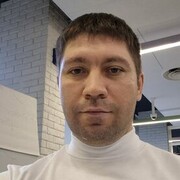 ���������� ������, ���� ������� ����������, 39 ���, ������������ ��� ������, ����� � ���������, ���������